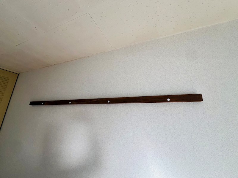 その他13