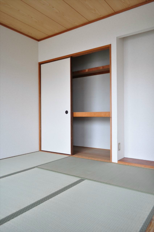 バーベナ光台 Ｉ その他部屋・スペース