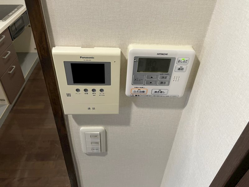 パークサイド天神 その他1