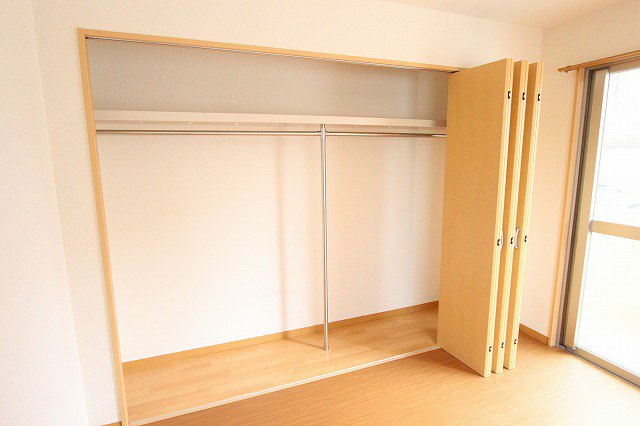 アモリールⅡ その他3