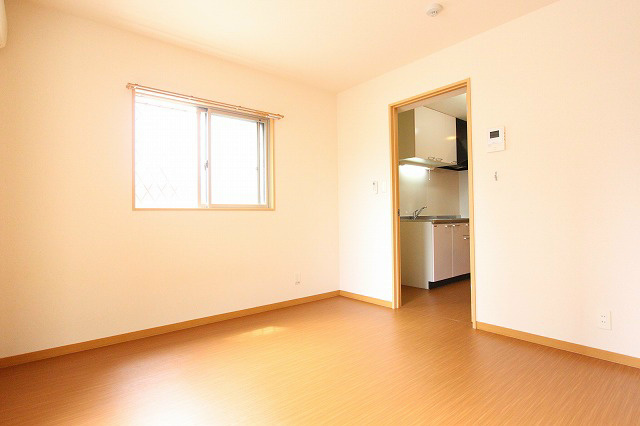 アモリールⅡ その他7