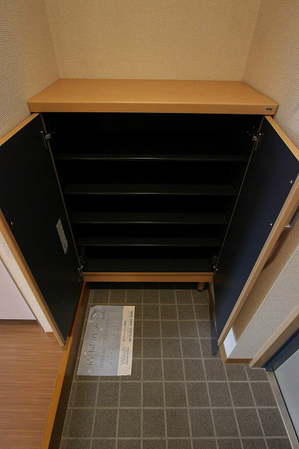 アモリールⅡ その他9