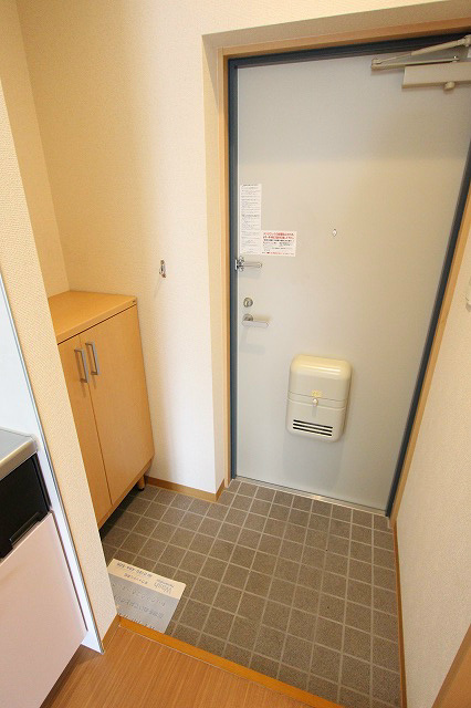 アモリールⅡ その他10