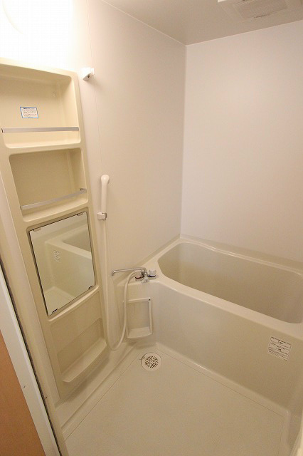 アモリールⅡ その他11