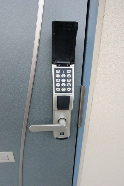 アモリールⅡ その他12