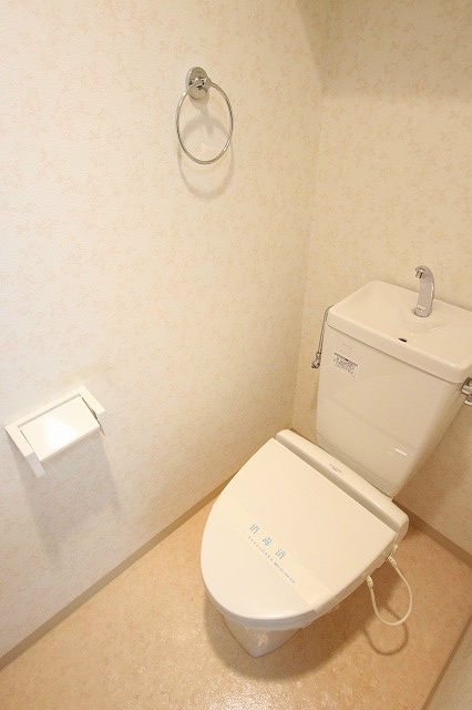 アモリールⅡ その他14