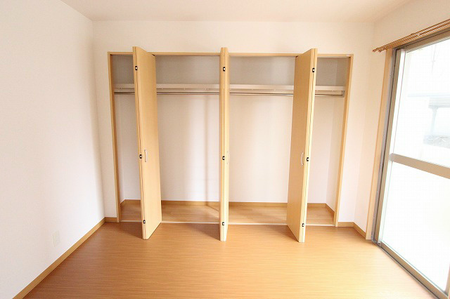 アモリールⅡ その他15