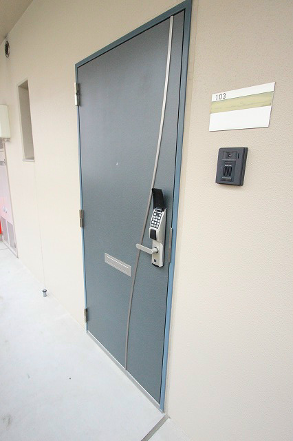 アモリールⅡ その他16