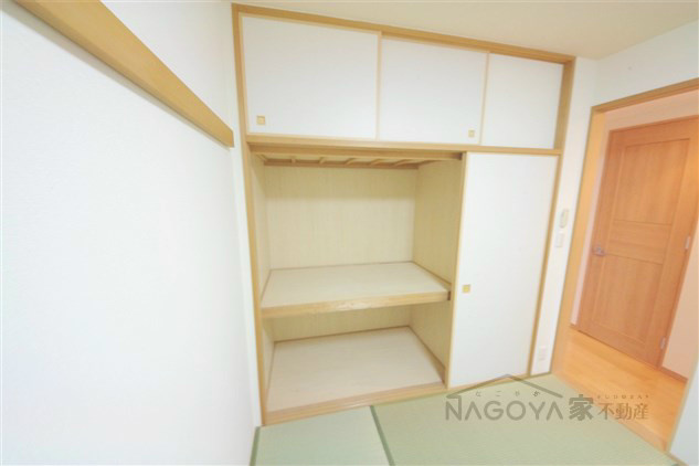 CASSIA旭丘 その他3