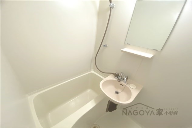 サンピア若水 その他1