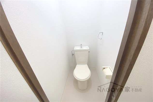 サンピア若水 その他2