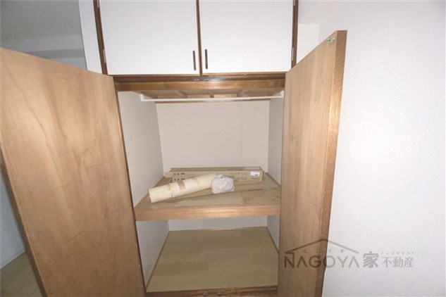 サンピア若水 その他3