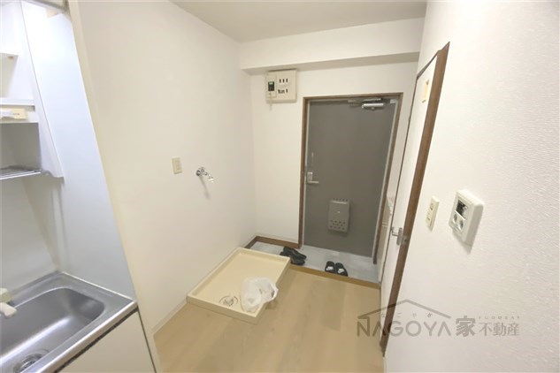 サンピア若水 その他4