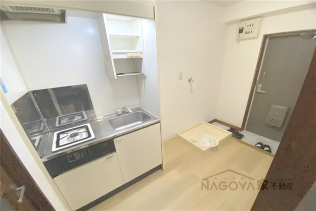 サンピア若水 その他5