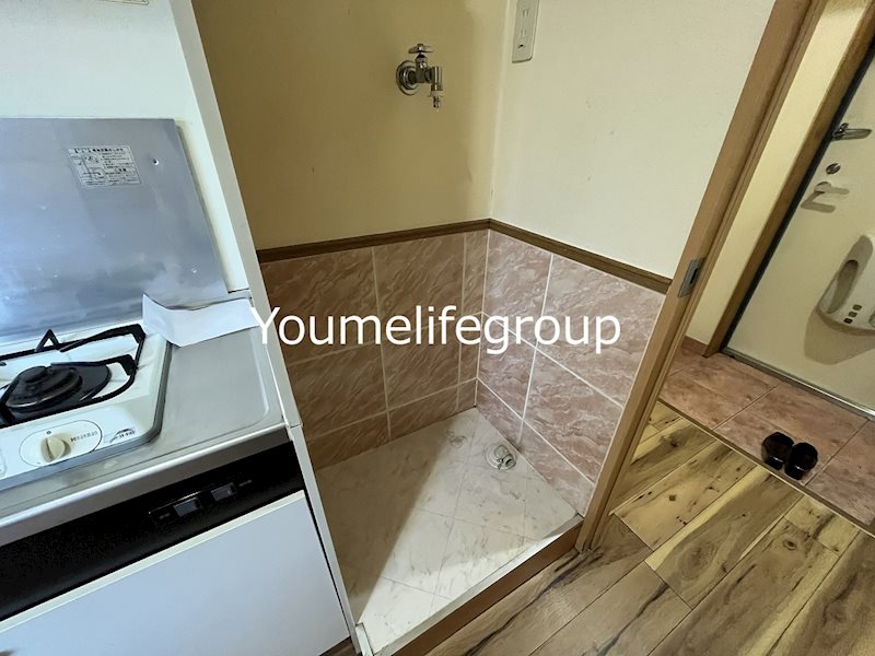 ゴールドウィン湘南 その他8