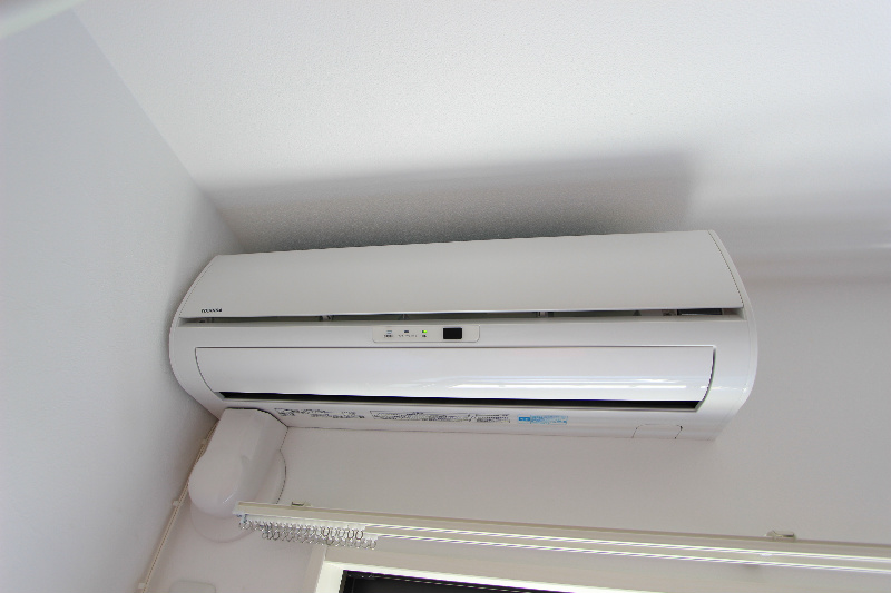 プリマクラッセⅡ   その他1