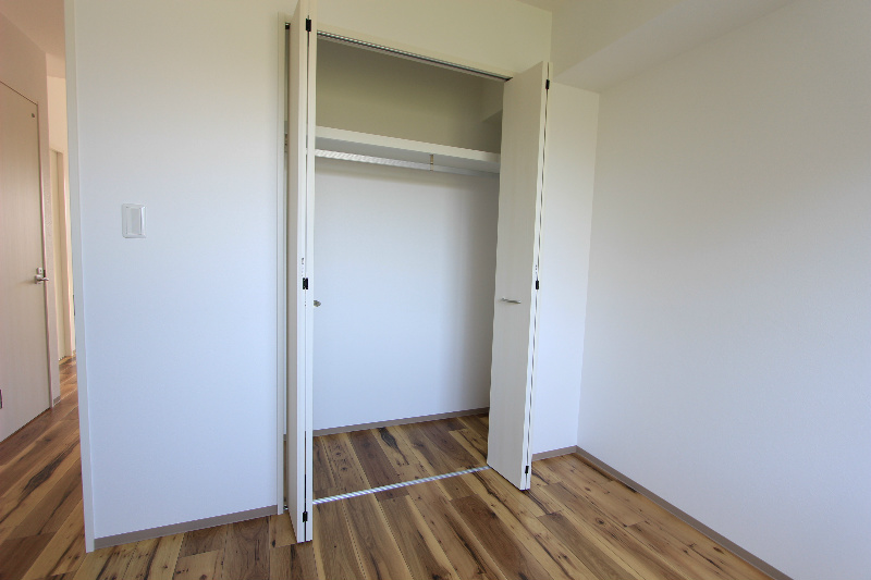 プリマクラッセⅡ   その他2