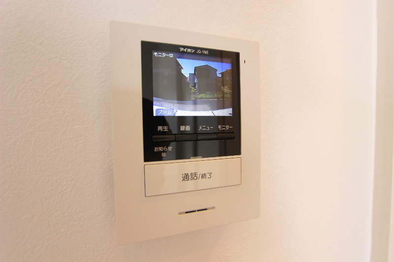 プリマクラッセⅡ   その他3