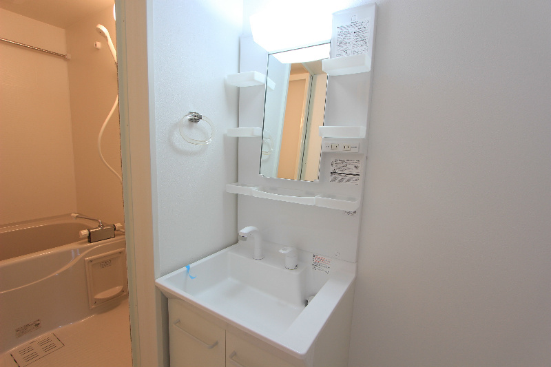 プリマクラッセⅡ   その他4