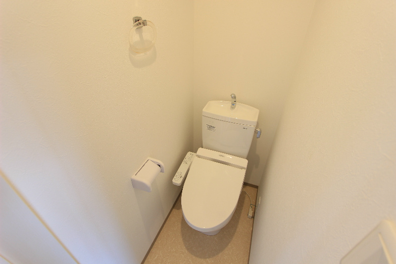 プリマクラッセⅡ   その他5