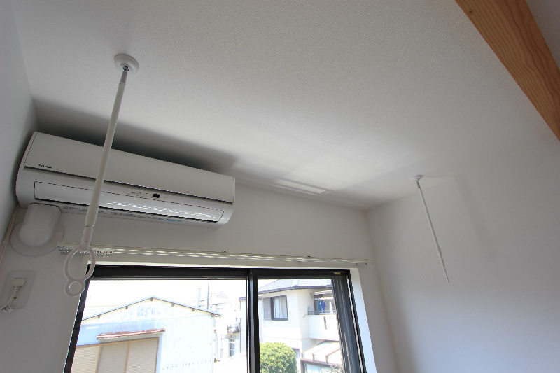 プリマクラッセⅡ   その他6