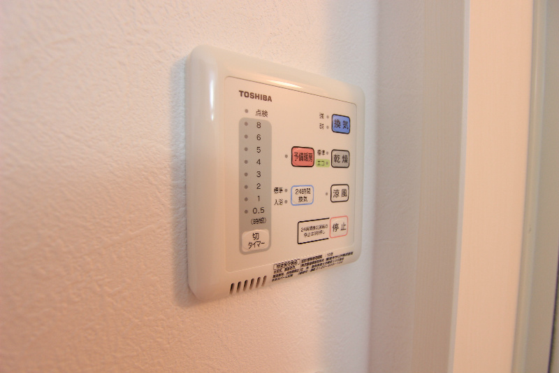 プリマクラッセⅡ   その他7