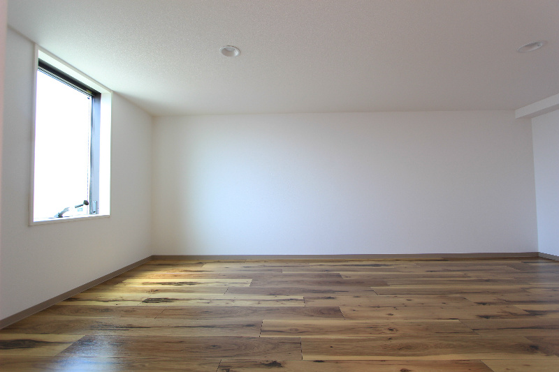 プリマクラッセⅡ   その他8