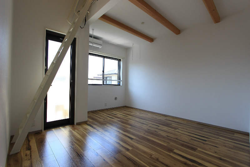 プリマクラッセⅡ   その他9