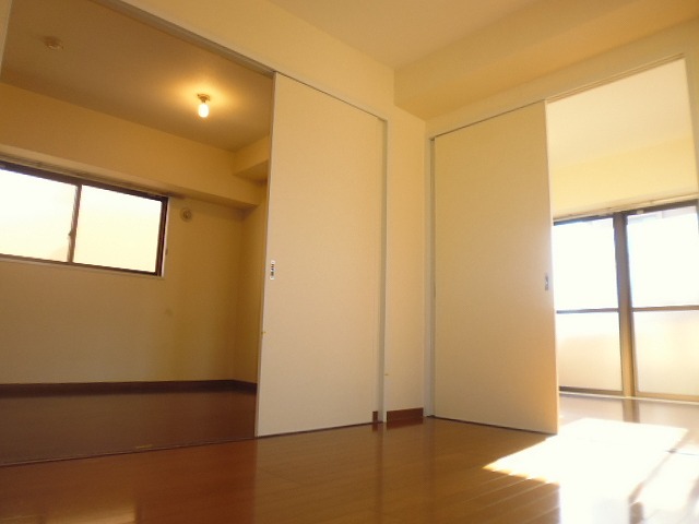 その他4