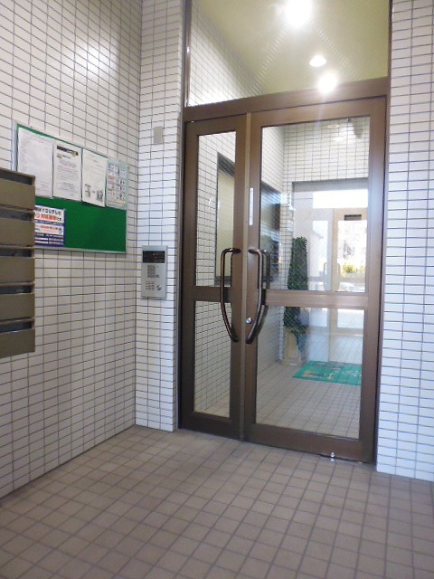 その他外観2