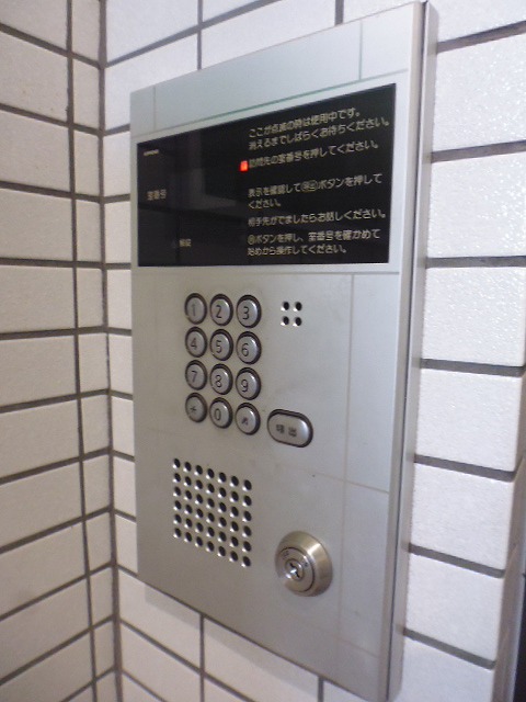 その他外観3