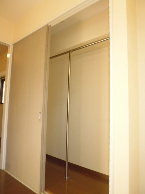 その他7