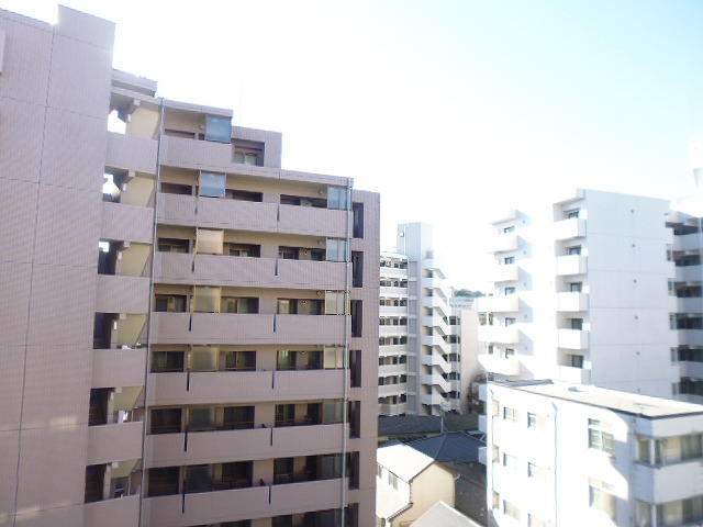 その他11