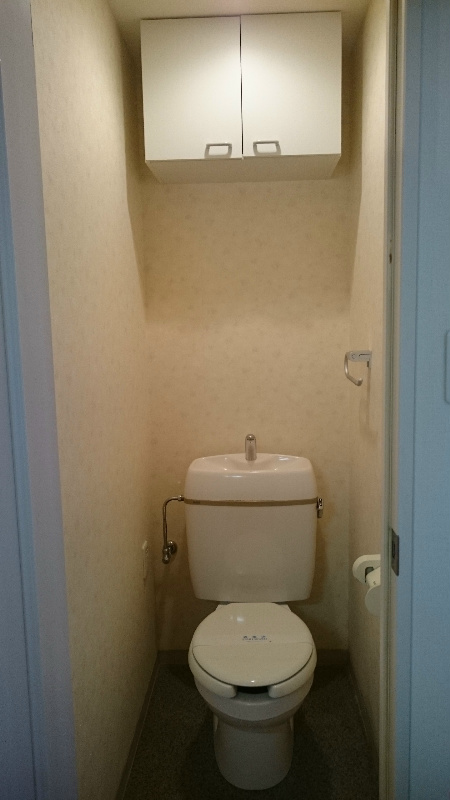 ファインフォレスト その他1