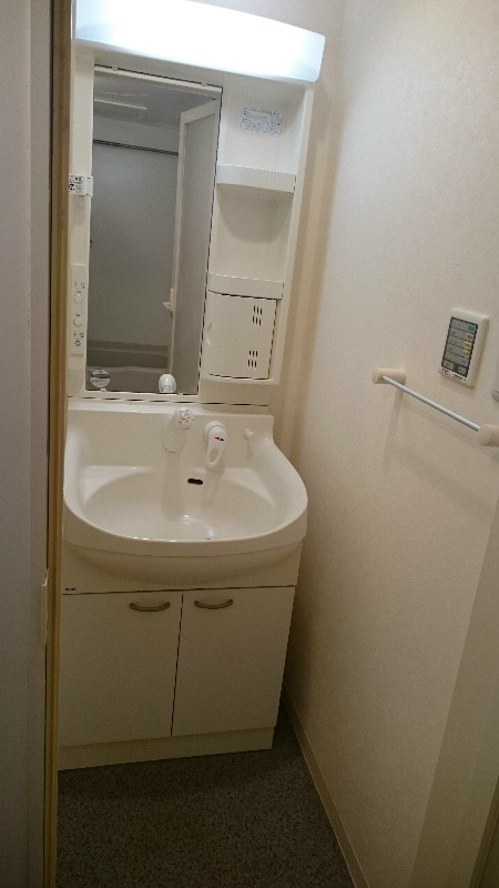 ファインフォレスト その他4