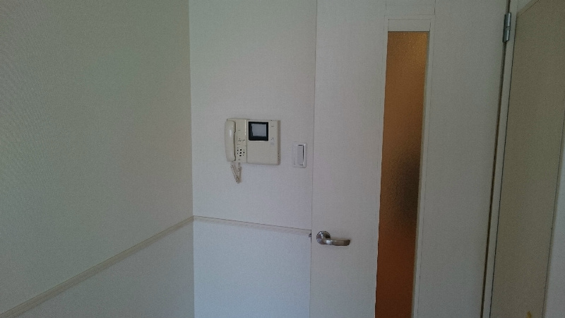 ファインフォレスト その他5