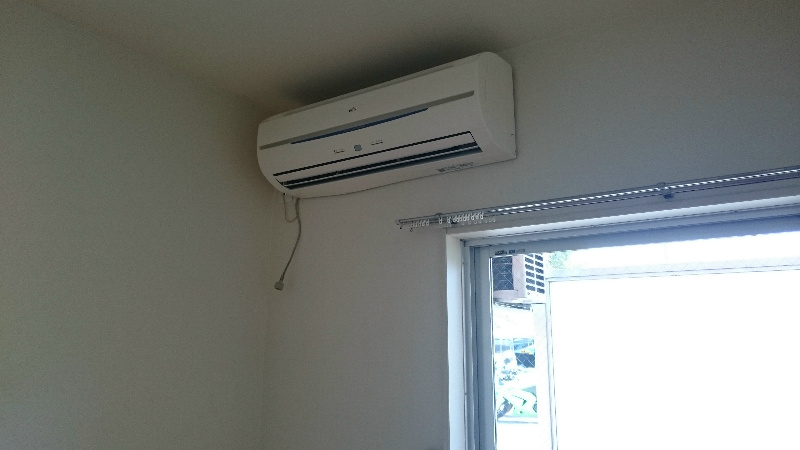 ファインフォレスト その他6