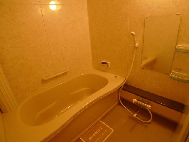 ローズコート野添Ａ棟 その他3