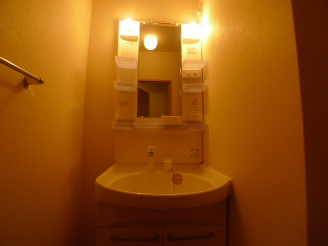 ローズコート野添Ａ棟 その他4