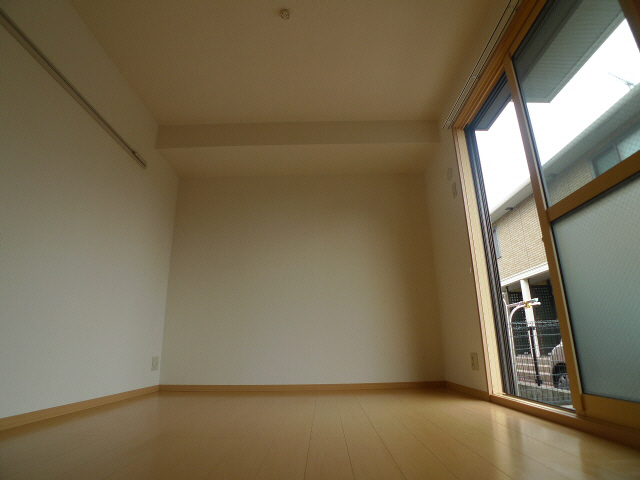 ローズコート野添Ａ棟 その他7