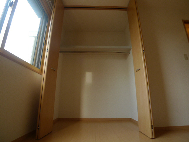 ローズコート野添Ａ棟 その他14