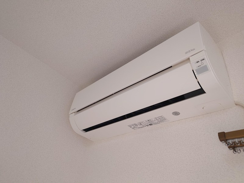 コーポ・エコー その他2