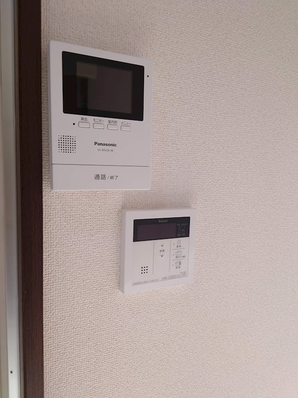 コーポ・エコー その他3