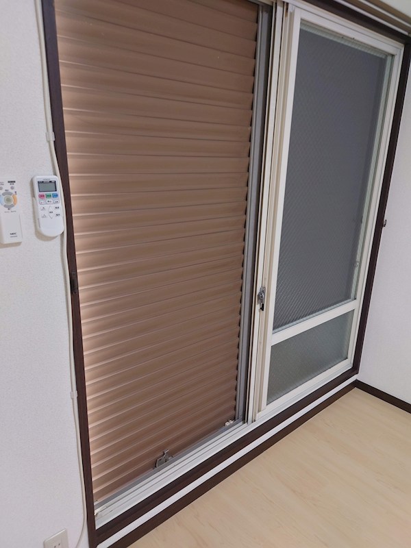 コーポ・エコー その他4