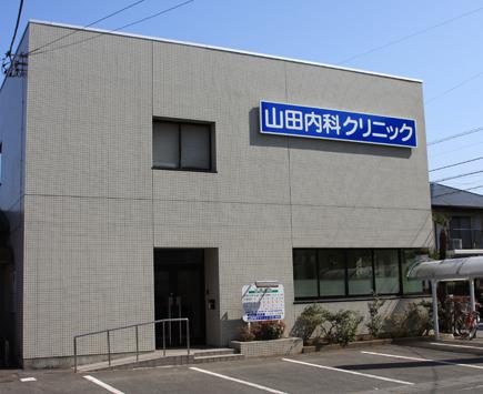 コーポ・エコー 周辺画像6