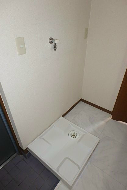 愛知県名古屋市北区平安１丁目 その他部屋・スペース