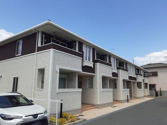AZ庵 その他2