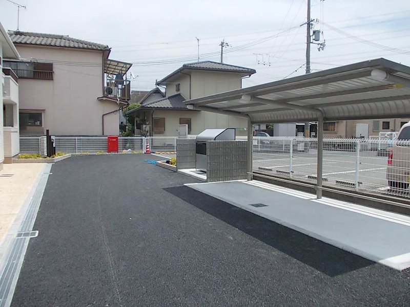 AZ庵 その他6
