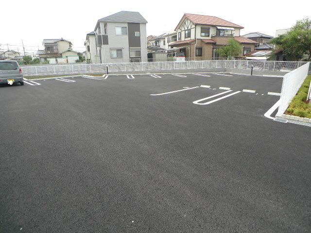 AZ庵 その他外観1