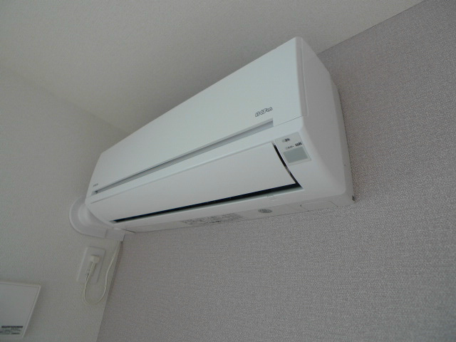 AZ庵 その他7